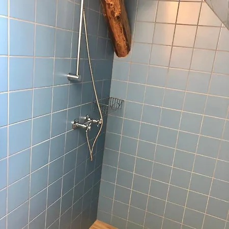 Ambrozie Maison d'hôtes Seč